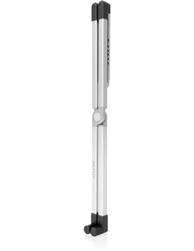 AISENS LPS4M-461 Soporte para Portátil y Tablet hasta 15"