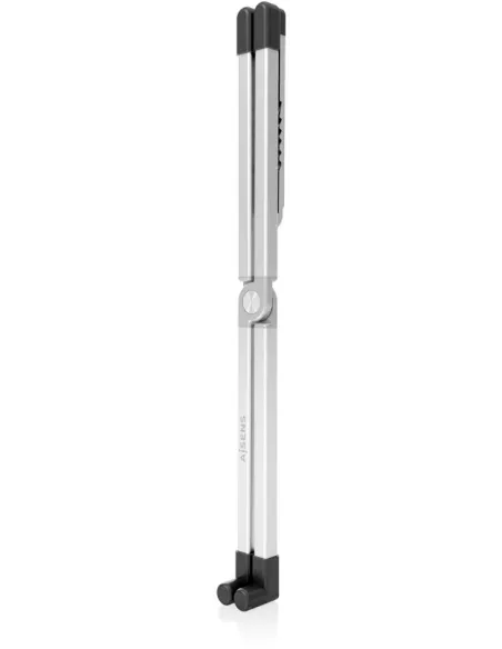 AISENS LPS4M-461 Soporte para Portátil y Tablet hasta 15"