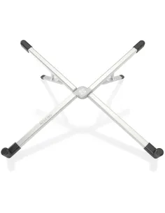 AISENS LPS4M-461 Soporte para Portátil y Tablet hasta 15"-ACCE66299