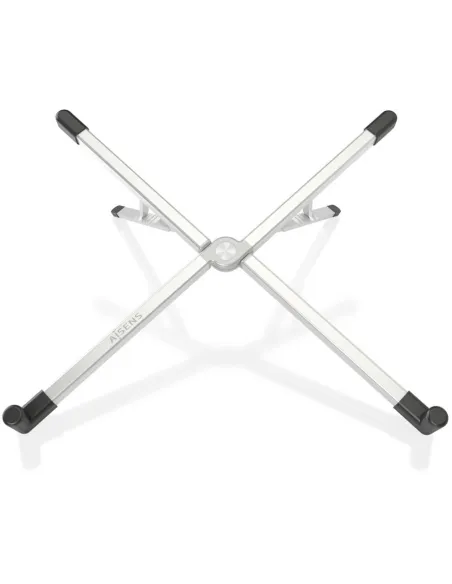 AISENS LPS4M-461 Soporte para Portátil y Tablet hasta 15"