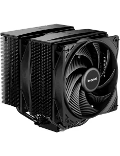 Be Quiet! Pure Rock Pro 3 Black Socket AM4/AM5 e Intel 1851/1700-REFR66111