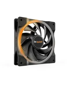 Be Quiet! Light Wings 120mm PWM high-speed-REFR66131