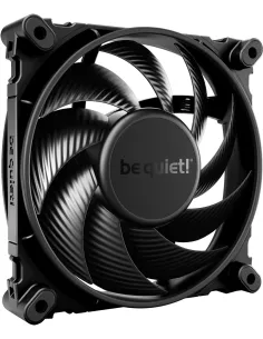 Be Quiet! Silent Wings 4 120mm PWM-REFR66145