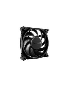 Be Quiet! SILENT WINGS 4 PWM Ventilador 120mm-REFR66146