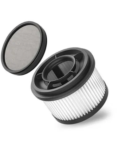 Dreame ATH5 Filtro de Aspirador Escoba