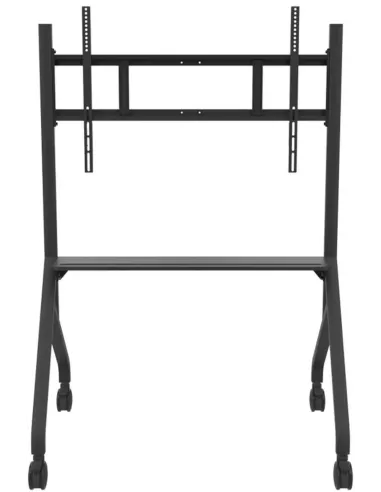i3CONNECT Stand 2