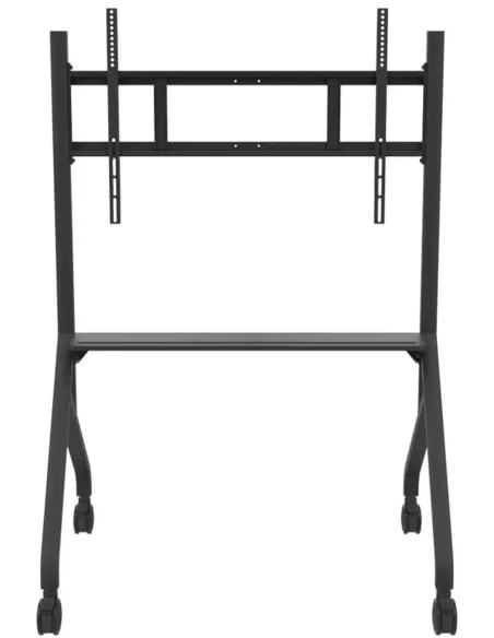 i3CONNECT Stand 2