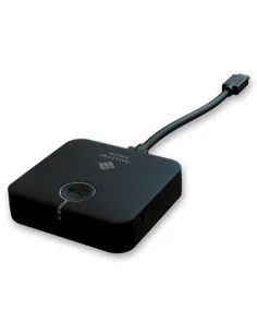 I3-TECHNOLOGIES i3ALLSYNC Transmisor táctil I3 USB-C Tx para i3TOUCH/i3SIXTY 10010581-1412043