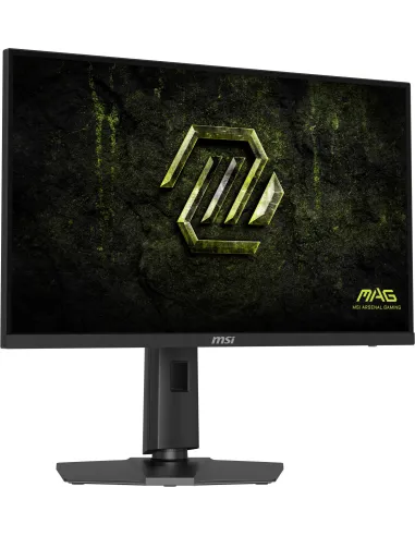 MSI MAG 274QPF X32: monitor gaming WQHD 320 Hz Rapid IPS 27"
