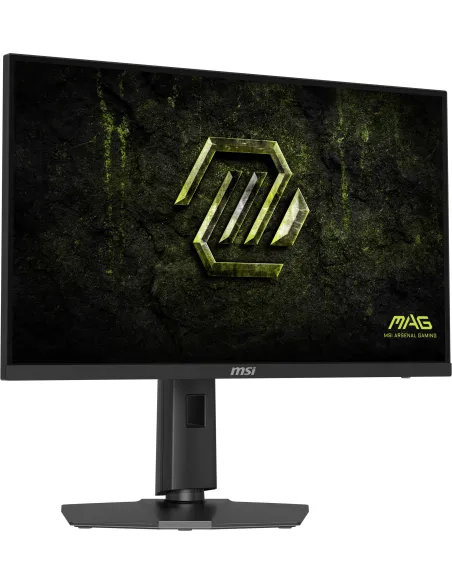 MSI MAG 274QPF X32: monitor gaming WQHD 320 Hz Rapid IPS 27"