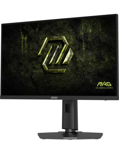 MSI MAG 274QPF X32: monitor gaming WQHD 320 Hz Rapid IPS 27"