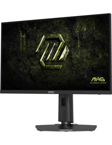 MSI MAG 274QPF X32: monitor gaming WQHD 320 Hz Rapid IPS 27"