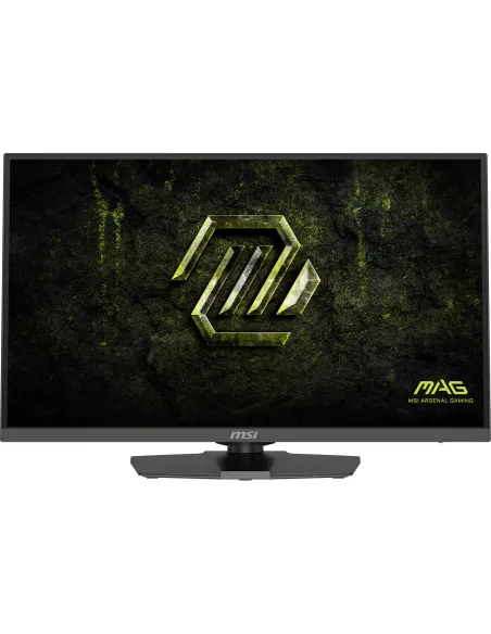 MSI MAG 274QPF X32: monitor gaming WQHD 320 Hz Rapid IPS 27"