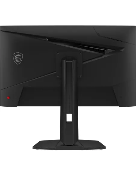 MSI MAG 274QPF X32: monitor gaming WQHD 320 Hz Rapid IPS 27"