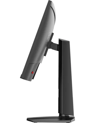 MSI MAG 274QPF X32: monitor gaming WQHD 320 Hz Rapid IPS 27"