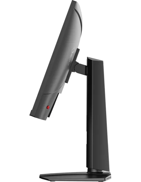 MSI MAG 274QPF X32: monitor gaming WQHD 320 Hz Rapid IPS 27"