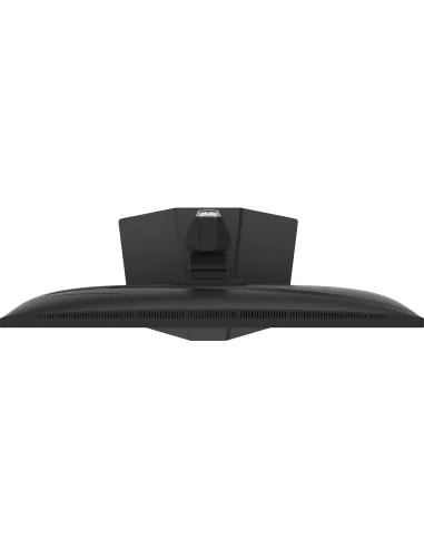 MSI MAG 274QPF X32: monitor gaming WQHD 320 Hz Rapid IPS 27"