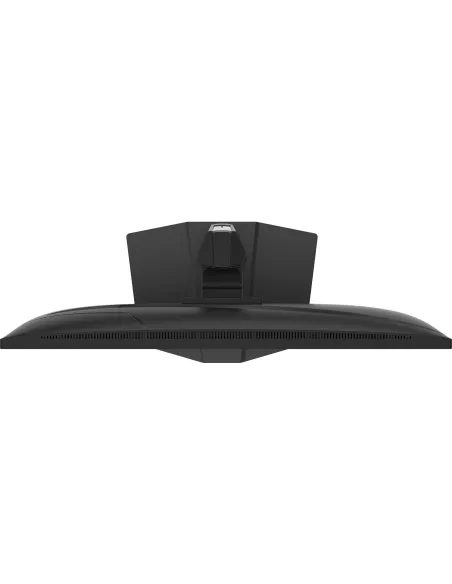 MSI MAG 274QPF X32: monitor gaming WQHD 320 Hz Rapid IPS 27"
