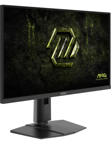 MSI MAG 274QPF X32: monitor gaming WQHD 320 Hz Rapid IPS 27"