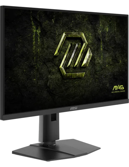 MSI MAG 274QPF X32: monitor gaming WQHD 320 Hz Rapid IPS 27"