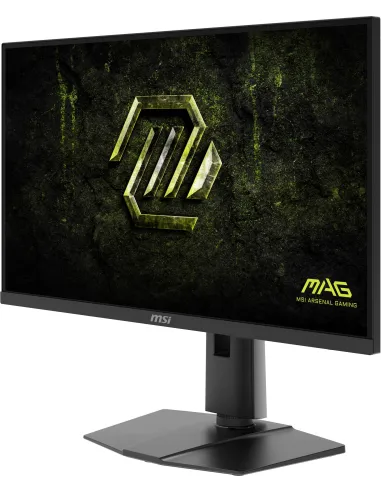 MSI MAG 274QPF X32: monitor gaming WQHD 320 Hz Rapid IPS 27"