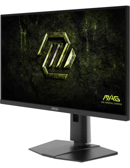 MSI MAG 274QPF X32: monitor gaming WQHD 320 Hz Rapid IPS 27"