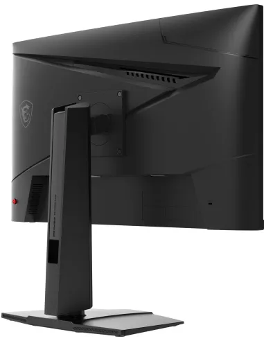 MSI MAG 274QPF X32: monitor gaming WQHD 320 Hz Rapid IPS 27"