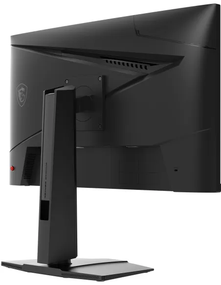MSI MAG 274QPF X32: monitor gaming WQHD 320 Hz Rapid IPS 27"