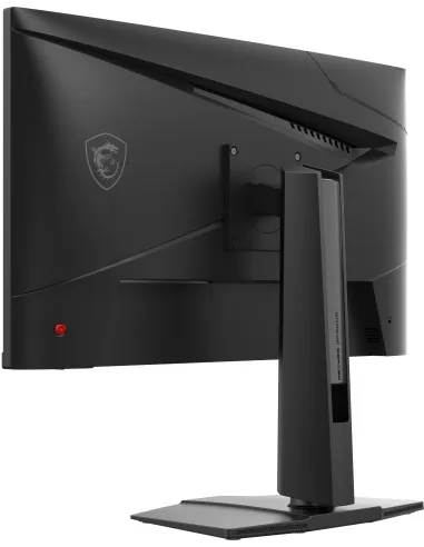 MSI MAG 274QPF X32: monitor gaming WQHD 320 Hz Rapid IPS 27"