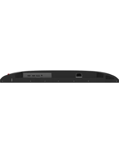 MSI MAG 274QPF X32: monitor gaming WQHD 320 Hz Rapid IPS 27"