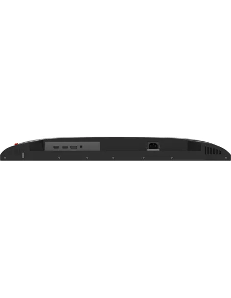 MSI MAG 274QPF X32: monitor gaming WQHD 320 Hz Rapid IPS 27"