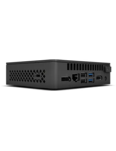Asus NUC 11 NUC11ATKC20000 N4505