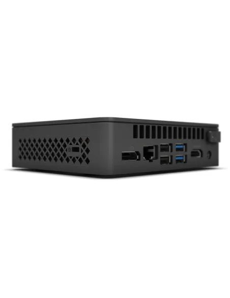 Asus NUC 11 NUC11ATKC20000 N4505