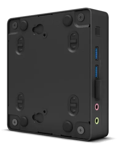 Asus NUC 11 NUC11ATKC20000 N4505