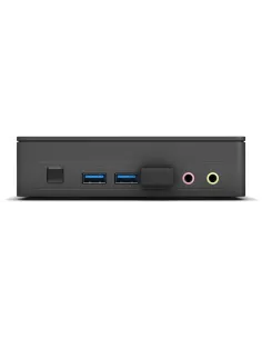 Asus NUC 11 NUC11ATKC20000 N4505-1371530