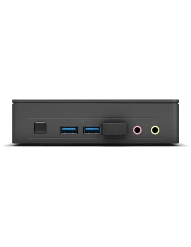 Asus NUC 11 NUC11ATKC20000 N4505