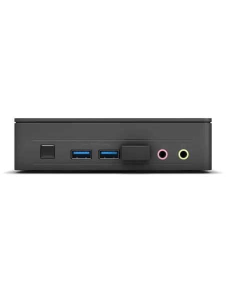 Asus NUC 11 NUC11ATKC20000 N4505