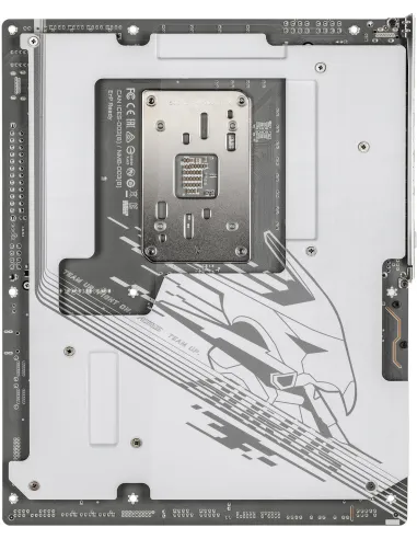 GIGABYTE X870E AORUS PRO X3D ICE | Placa base AM5 ATX DDR5