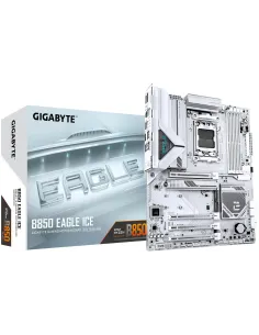 GIGABYTE B850 EAGLE ICE-PB66286
