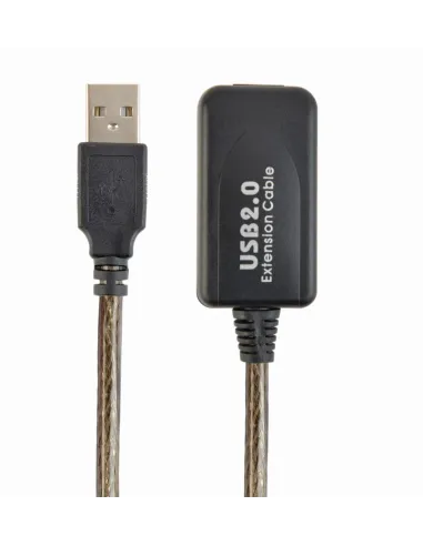 Gembird LK-K-01 Cable de Seguridad 1.8m