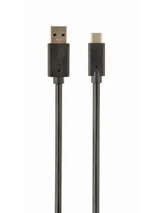 Gembird CCP-USB3-AMCM-6 Cable USB 3.2 USB-A a USB-C 1.8m-AATCAT0561