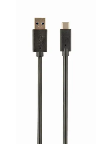 Gembird CCP-USB3-AMCM-6 Cable USB 3.2 USB-A a USB-C 1.8m