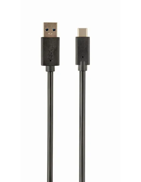 Gembird CCP-USB3-AMCM-6 Cable USB 3.2 USB-A a USB-C 1.8m