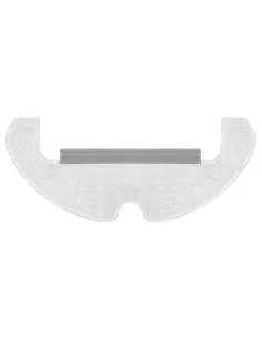 Dreame RMP10 Mopa para D10s Plus / D9 Plus/ D10 Plus Gen2, Gris-1392270