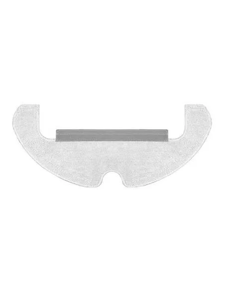 Dreame RMP10 Mopa para D10s Plus / D9 Plus/ D10 Plus Gen2, Gris