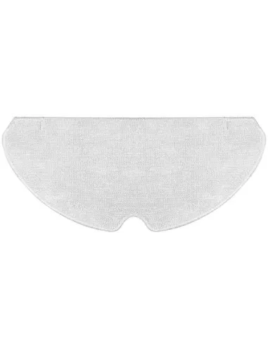 Dreame RMP9 Mopa para D10s d10s Pro/ D9 Max/ F9 Pro/ D9 Max Gen2, Gris