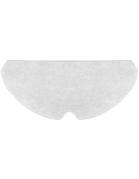 Dreame RMP9 Mopa para D10s d10s Pro/ D9 Max/ F9 Pro/ D9 Max Gen2, Gris