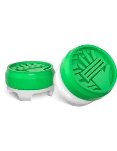 KontrolFreek Speed Cola PS5-1410339