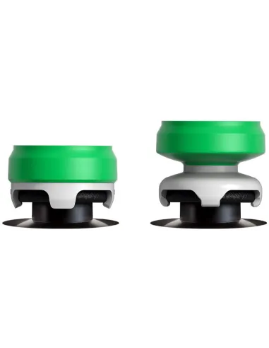 KontrolFreek Speed Cola PS5: thumbsticks para shooters FPS
