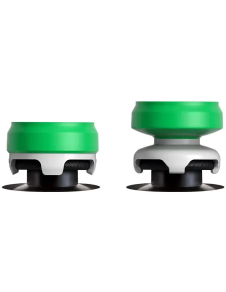 KontrolFreek Speed Cola PS5: thumbsticks para shooters FPS